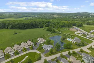 2649 Club Ct, Traverse City, MI 49685 - Photo 53