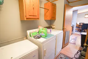 12865 Yost St, Wayland, MI 49348 - Photo 13