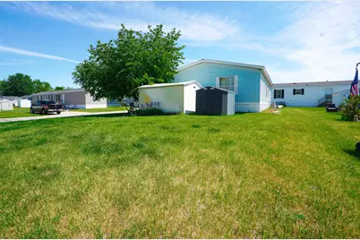 12865 Yost Street, Wayland, MI 49348 - Photo 3