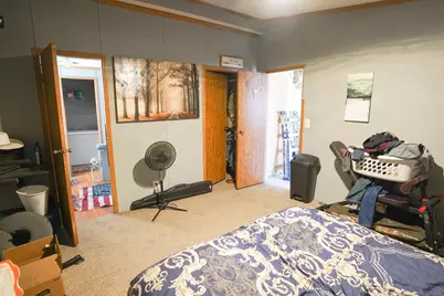 12865 Yost Street, Wayland, MI 49348 - Photo 17
