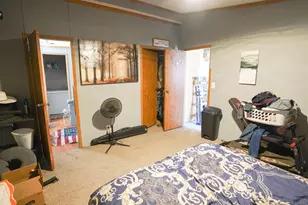 12865 Yost St, Wayland, MI 49348 - Photo 17