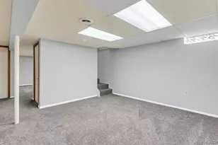 1921 Vine Way Dr, Canton, MI 48188 - Photo 21