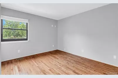 1921 Vine Way Drive #35, Canton, MI 48188 - Photo 17