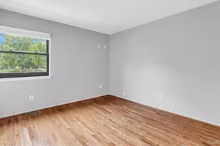 1921 Vine Way Dr, Canton, MI 48188 - Photo 17