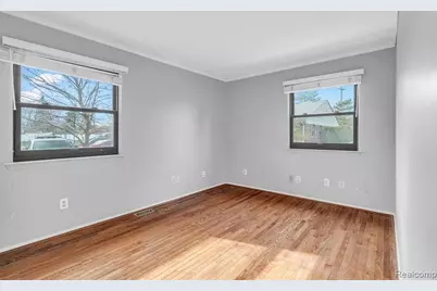 1921 Vine Way Drive #35, Canton, MI 48188 - Photo 15