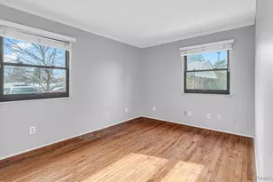 1921 Vine Way Dr, Canton, MI 48188 - Photo 15
