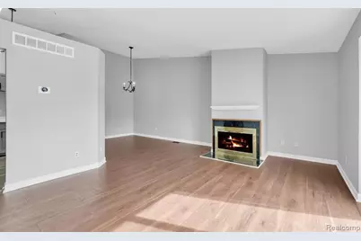 1921 Vine Way Drive #35, Canton, MI 48188 - Photo 5
