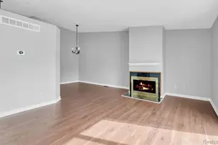 1921 Vine Way Dr, Canton, MI 48188 - Photo 5