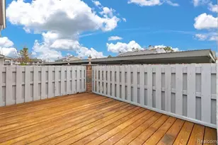 1921 Vine Way Dr, Canton, MI 48188 - Photo 27