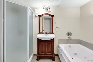 1921 Vine Way Dr, Canton, MI 48188 - Photo 25