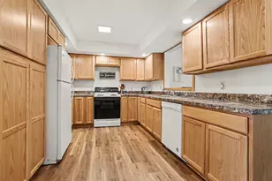 13703 Carefree Dr, Battle Creek, MI 49017 - Photo 13