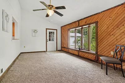13703 Carefree Drive, Battle Creek, MI 49017 - Photo 17