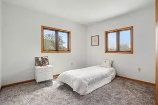 13703 Carefree Dr, Battle Creek, MI 49017 - Photo 21