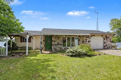 13703 Carefree Drive, Battle Creek, MI 49017 - Photo 3