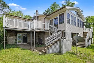 13703 Carefree Dr, Battle Creek, MI 49017 - Photo 7