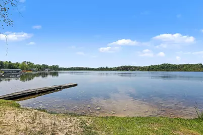 13703 Carefree Drive, Battle Creek, MI 49017 - Photo 27