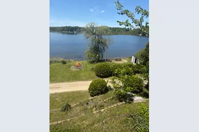 13703 Carefree Drive, Battle Creek, MI 49017 - Photo 9