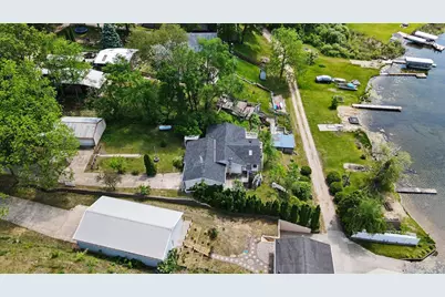 13703 Carefree Drive, Battle Creek, MI 49017 - Photo 33