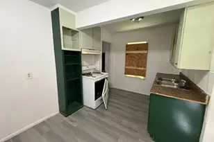 8294 Rosemont Ave, Detroit, MI 48228 - Photo 5