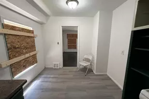 8294 Rosemont Ave, Detroit, MI 48228 - Photo 7
