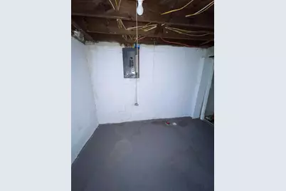 8294 Rosemont Avenue, Detroit, MI 48228 - Photo 15