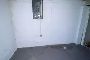 8294 Rosemont Ave, Detroit, MI 48228 - Photo 15