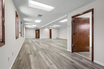 510 N Bronson Avenue, Big Rapids, MI 49307 - Photo 5