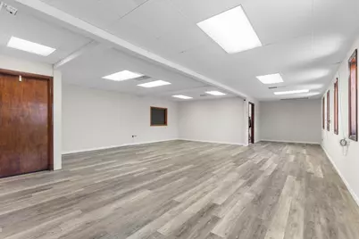510 N Bronson Avenue, Big Rapids, MI 49307 - Photo 3