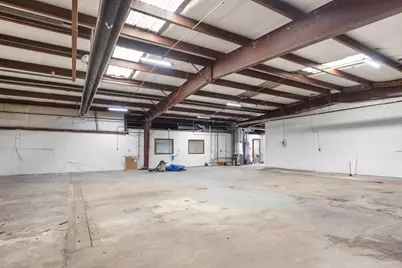 510 N Bronson Avenue, Big Rapids, MI 49307 - Photo 9