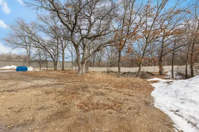 510 N Bronson Avenue, Big Rapids, MI 49307 - Photo 13