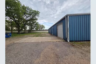 510 N Bronson Avenue, Big Rapids, MI 49307 - Photo 15