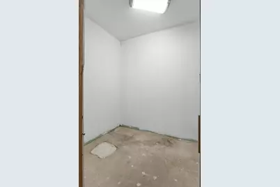 510 N Bronson Avenue, Big Rapids, MI 49307 - Photo 11