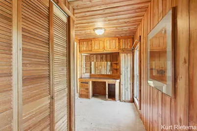 220 Hamilton Avenue, Bangor, MI 49013 - Photo 19