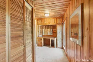 220 Hamilton Ave, Bangor, MI 49013 - Photo 19