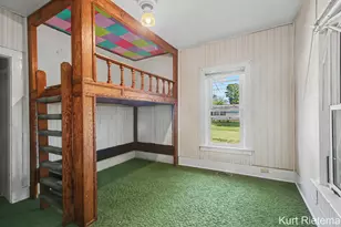220 Hamilton Ave, Bangor, MI 49013 - Photo 13