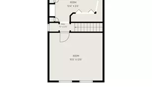 220 Hamilton Ave, Bangor, MI 49013 - Photo 21