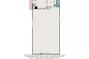 8730 B Ave, Otsego, MI 49078 - Photo 47