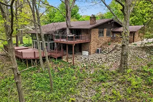 8730 B Ave, Otsego, MI 49078 - Photo 11