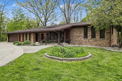 8730 B, Otsego, MI 49078 - Photo 3