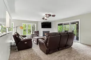 8730 B Ave, Otsego, MI 49078 - Photo 23