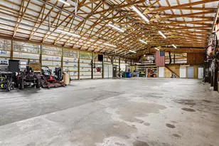 8730 B Ave, Otsego, MI 49078 - Photo 7