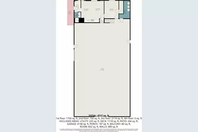 8730 B, Otsego, MI 49078 - Photo 47