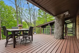 8730 B Ave, Otsego, MI 49078 - Photo 13