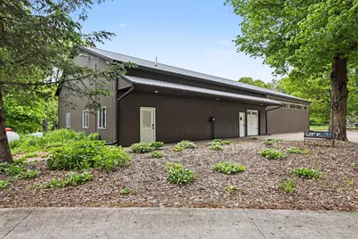 8730 B, Otsego, MI 49078 - Photo 37