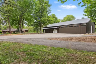 8730 B Ave, Otsego, MI 49078 - Photo 19