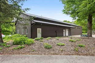 8730 B Ave, Otsego, MI 49078 - Photo 41