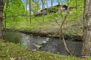 8730 B Ave, Otsego, MI 49078 - Photo 15
