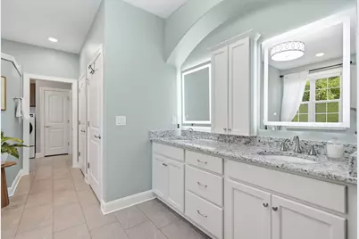 8730 B Avenue, Otsego, MI 49078 - Photo 29