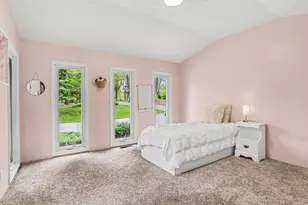 8730 B Ave, Otsego, MI 49078 - Photo 27