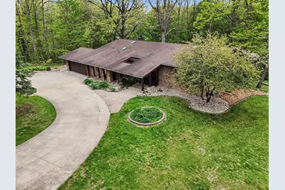 8730 B Avenue, Otsego, MI 49078 - Photo 21